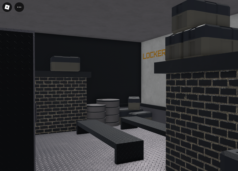 Screenshot 2024-08-14 011905.png