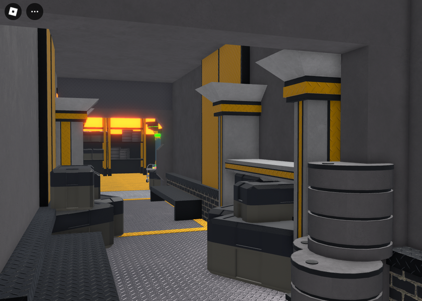 Screenshot 2024-08-14 011911.png