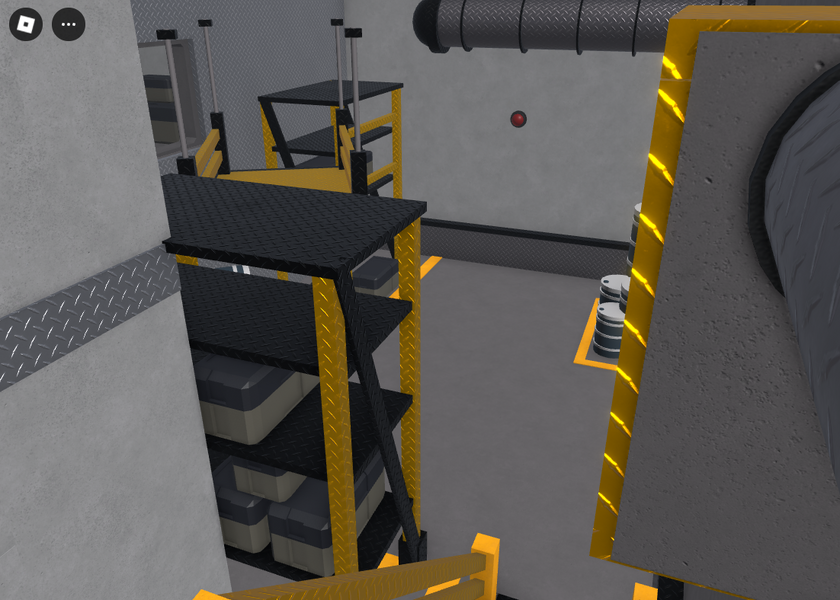 Screenshot 2024-08-14 011941.png