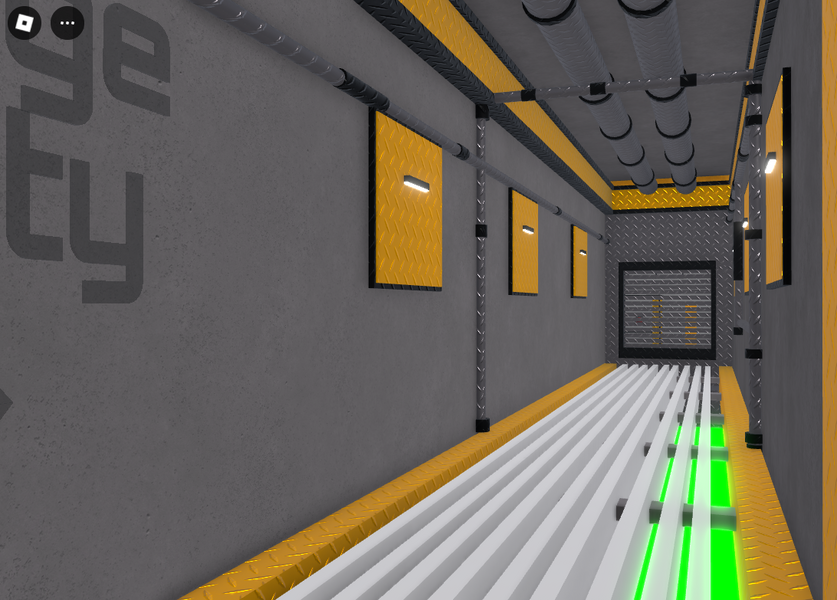 Screenshot 2024-08-14 012000.png