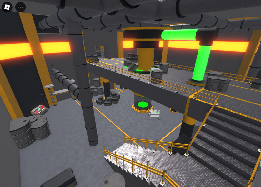 Screenshot 2024-08-14 183539.png