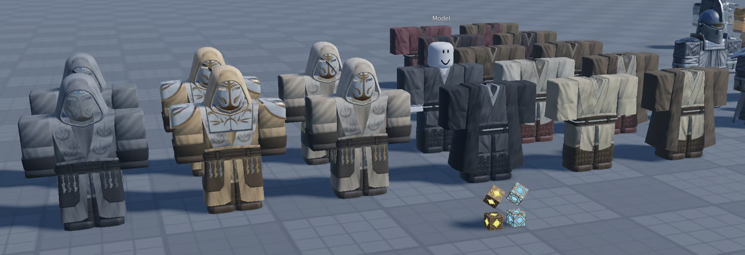 o_1h6kq740t116nj9mua91guj4pev.png