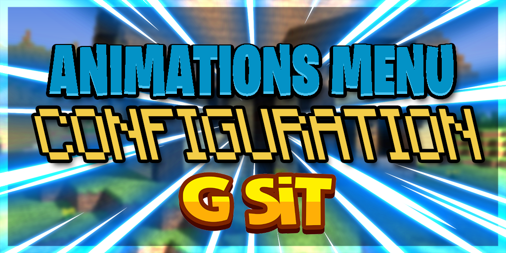portada gsit.png