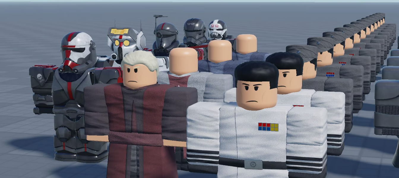 o_1h4a4fo6nt6815c115l113dk11ah1c.png