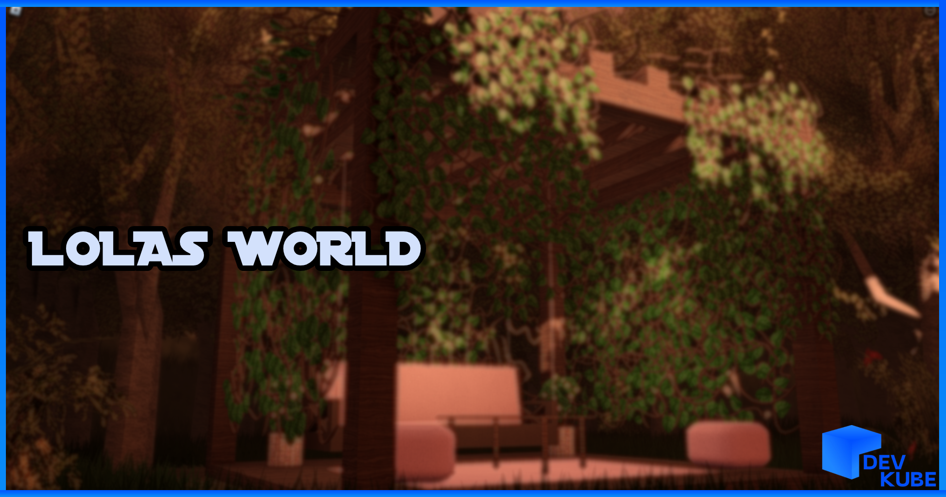 RobloxScreenShot20240830_004601806.png