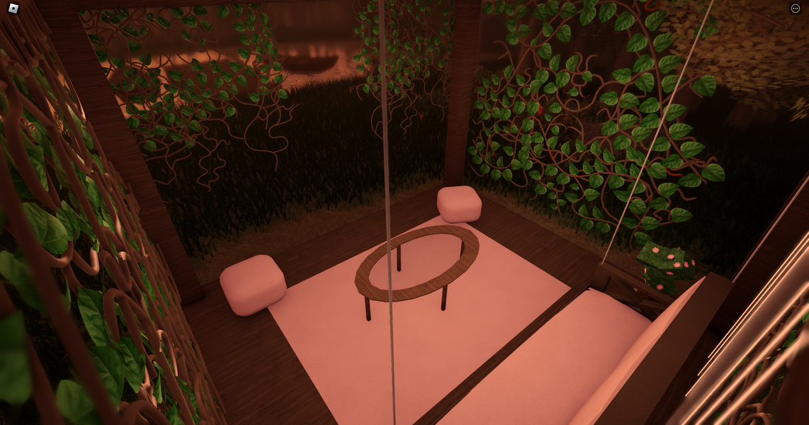 RobloxScreenShot20240830_004416984.png