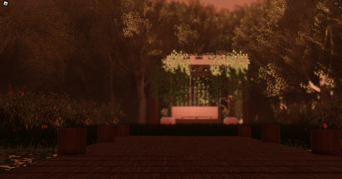RobloxScreenShot20240830_004501172.png