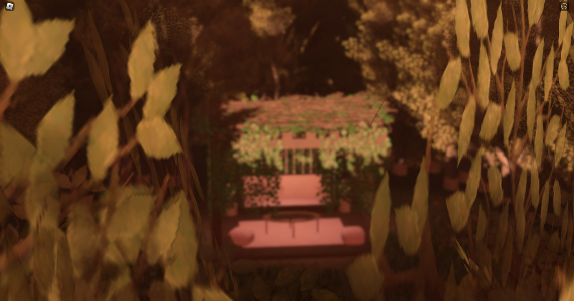 RobloxScreenShot20240830_004549290.png