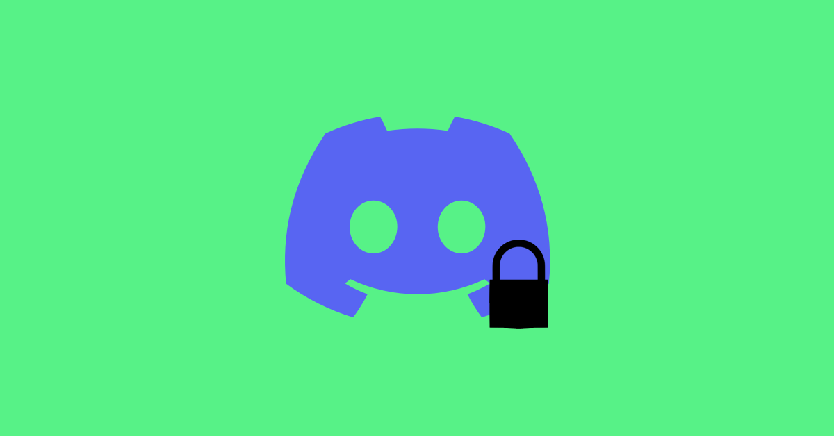 pp.png