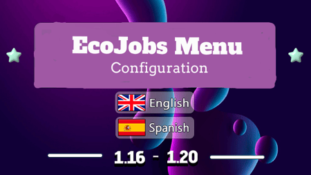 Proyecto nuevo.png