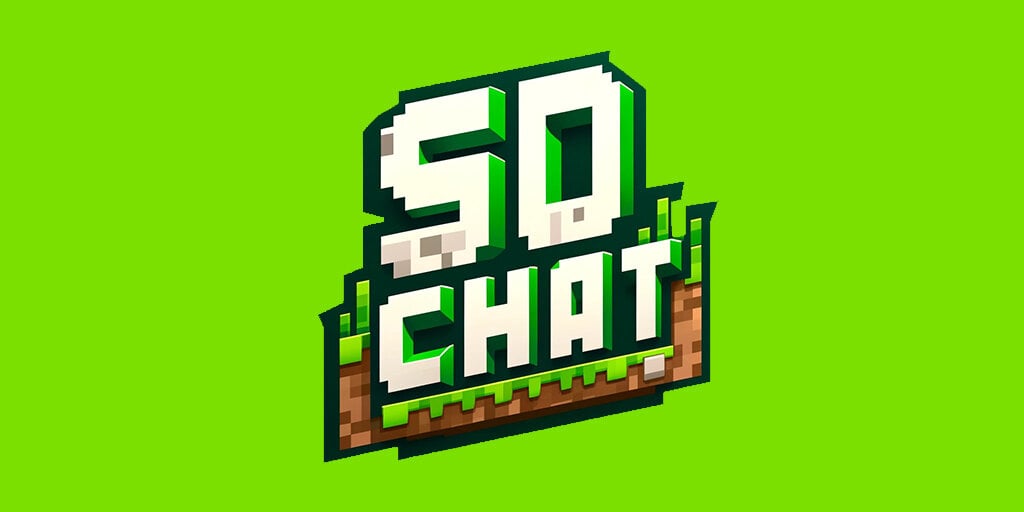SDChat-LOGO.jpg