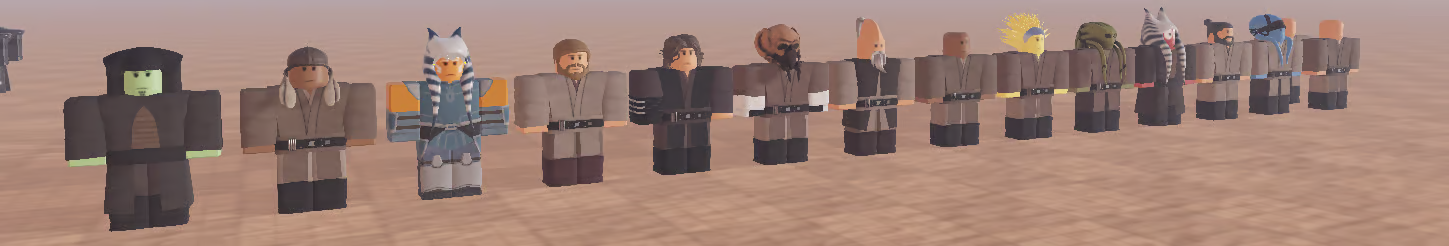 o_1gu3gpsg71h2v1vqf3g71j64u161s.png