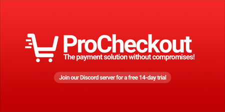 procheckout-logo-free-trial.png
