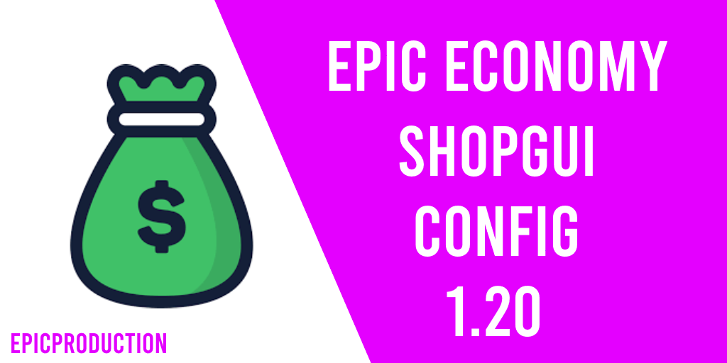 shopgui.png