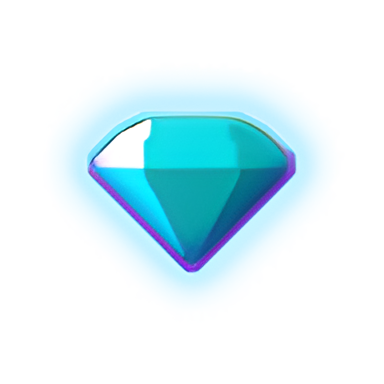 116208 (1) (2).png