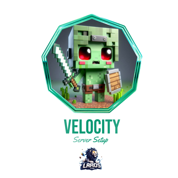 velocity larosstore.png