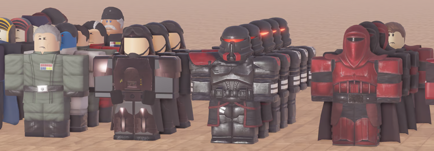o_1gt1k0dtg1qha7qgstmmct1d9h18.png
