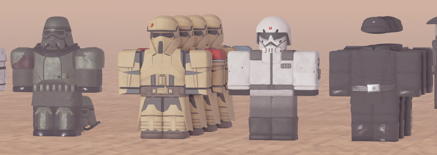o_1gt1k0dtfmoksr8km914lmt7m14.png