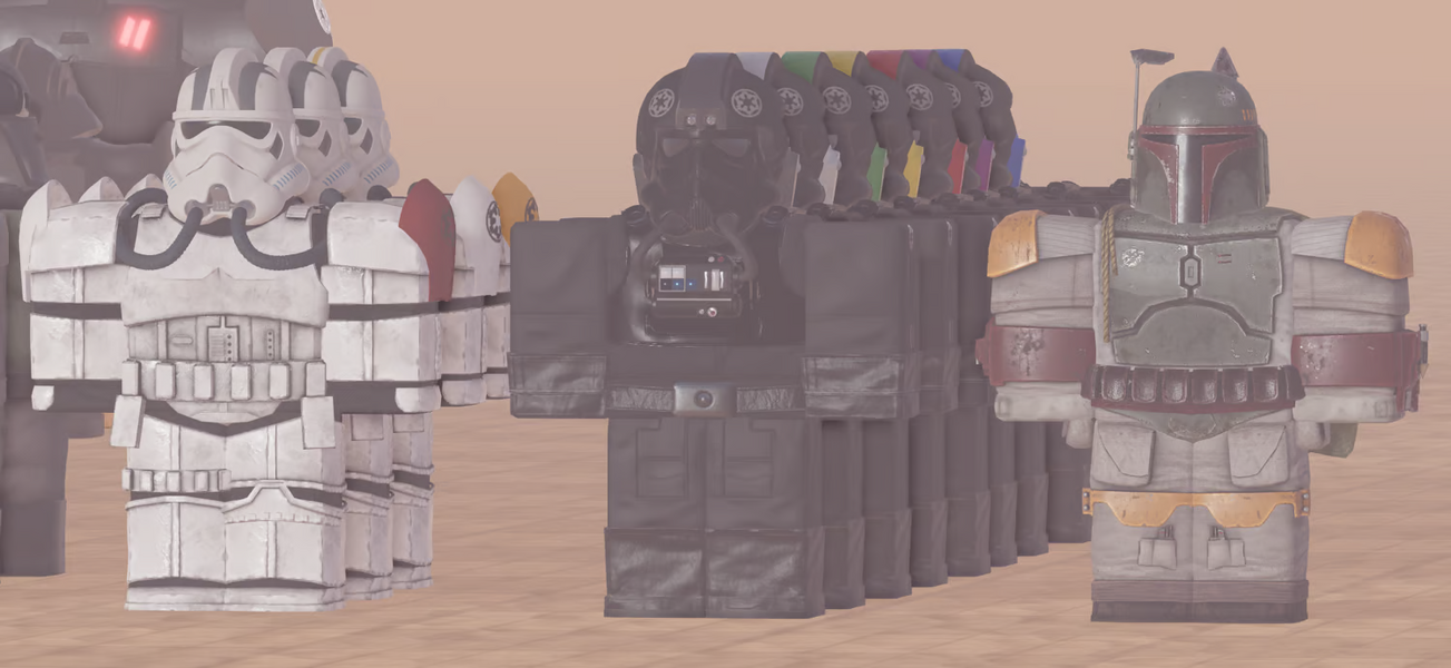 o_1gt1k0dtfin8mp1lbll4f1v0712.png