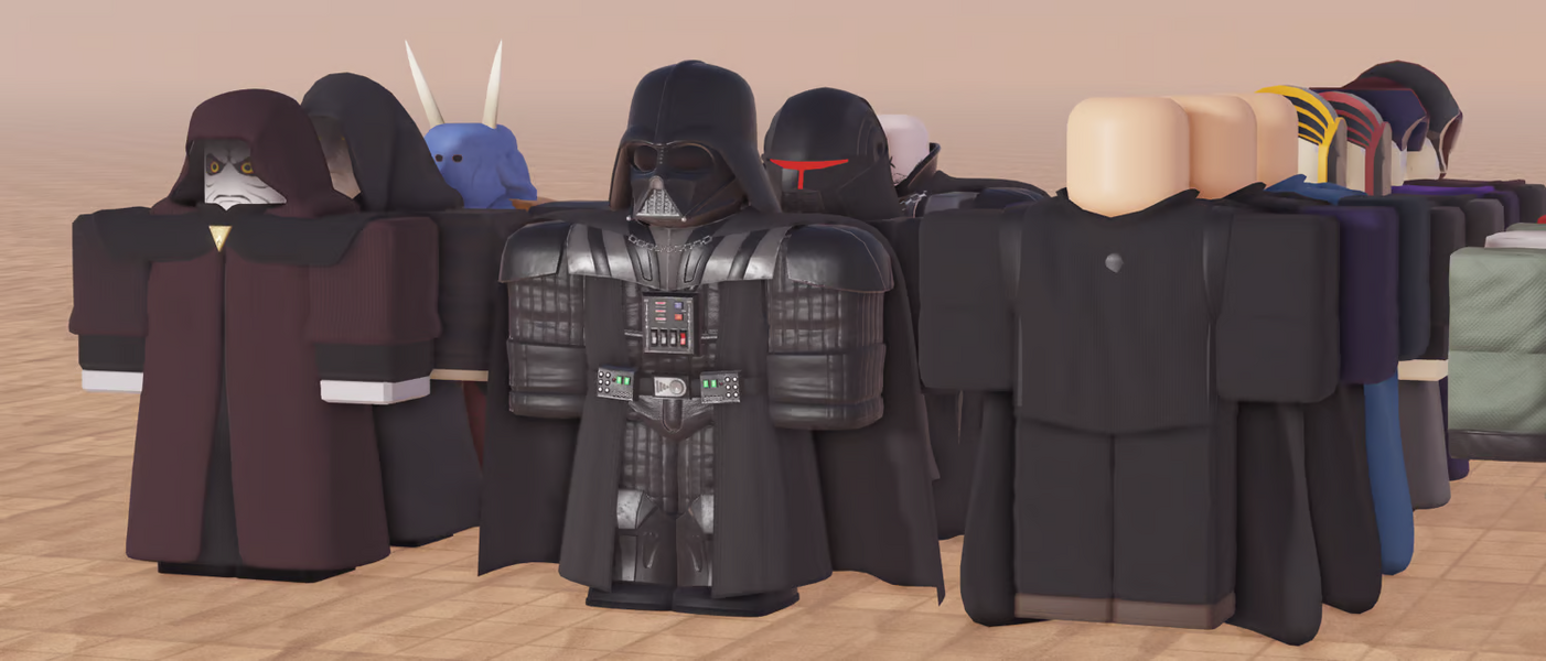 o_1gt1k0dtg1h7gug81q3s1fr51uqh19.png