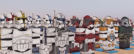 o_1gsvr9dmo1etbkhc1m0i1pgeep812.png