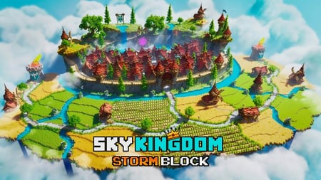 Hub- Sky Kingdom - 350x300 Rend text.jpg