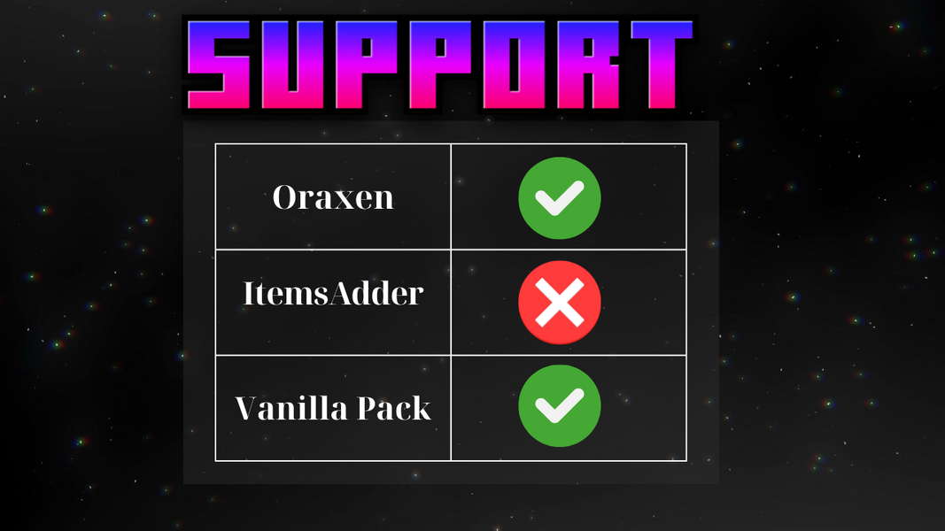 Oraxen.png