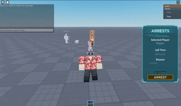 o_1g6ehle3t1n9q1qns19bb8rf3do.gif