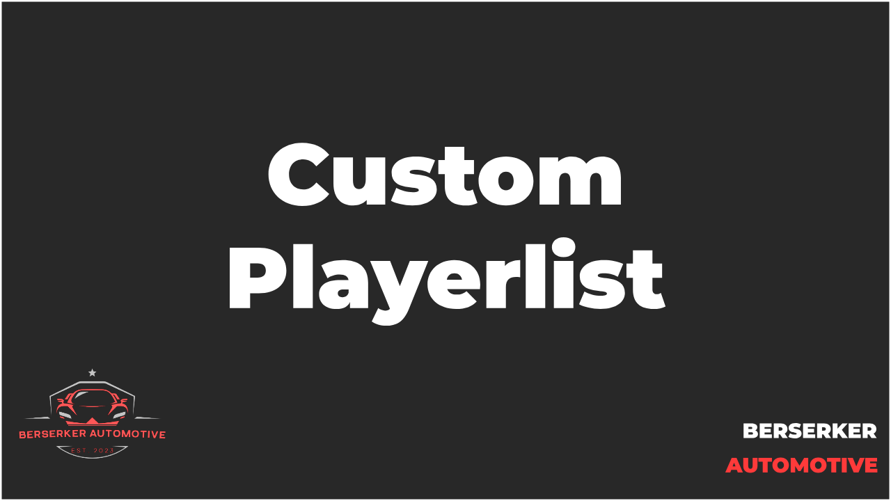 Custom_Playerlist.png