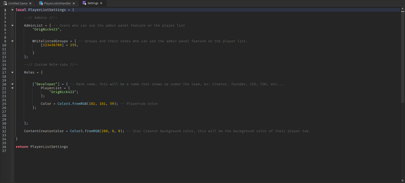RobloxStudioBeta_c34R6Le6fq.png