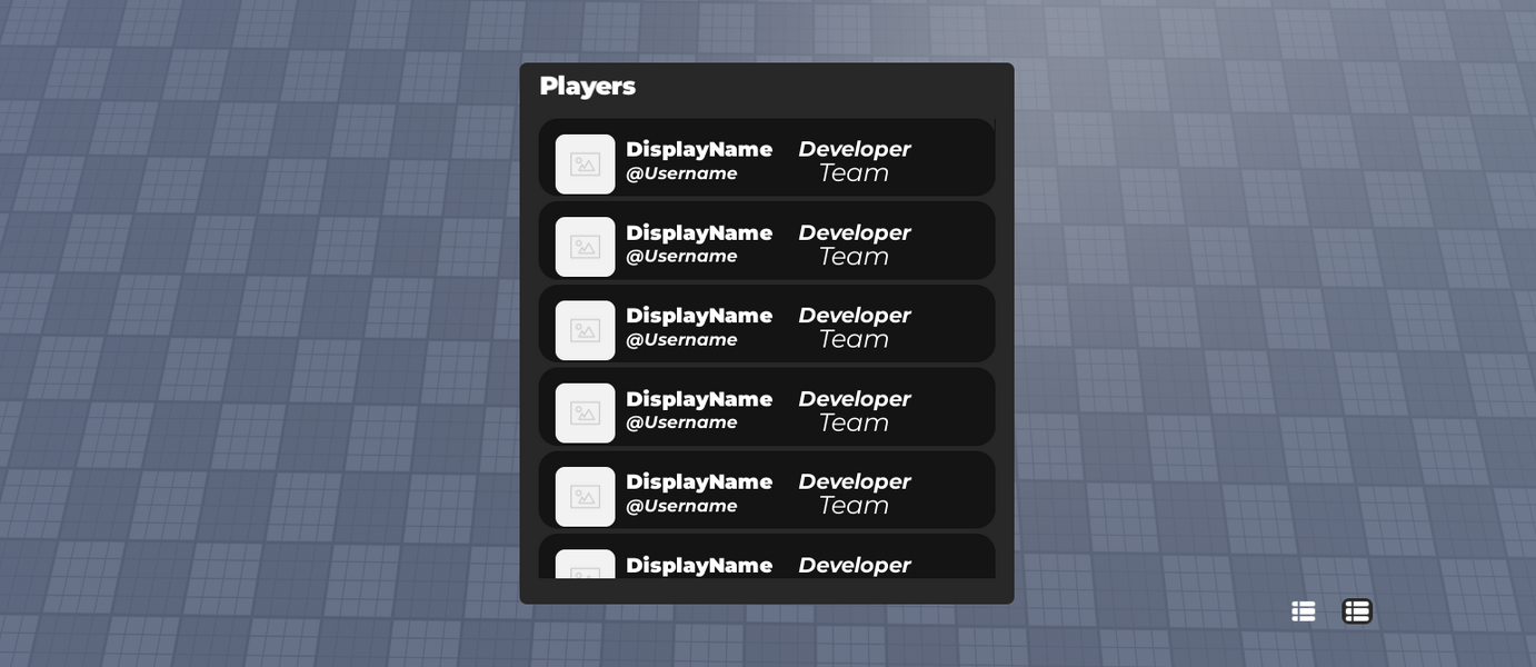 RobloxStudioBeta_fDb3fJuJhF.png