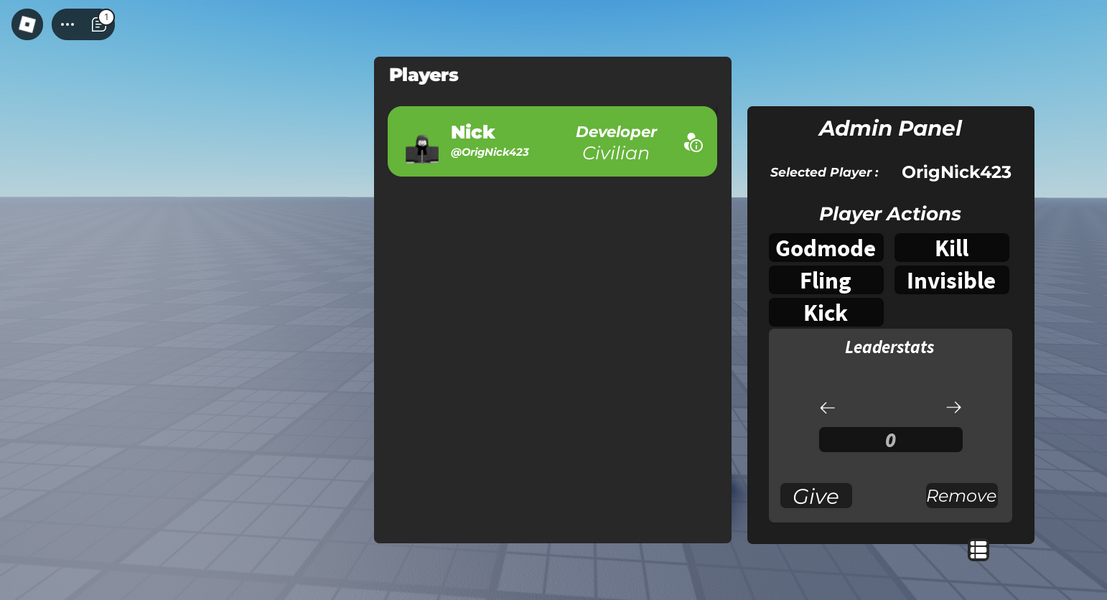 RobloxStudioBeta_niMpN05loJ.png