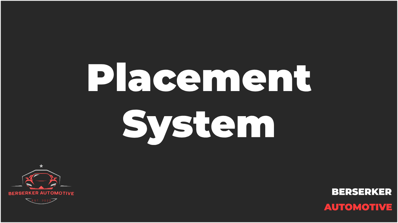 Placement_System_Pic.png
