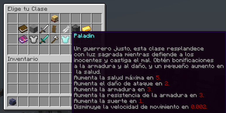 clases_gui.png