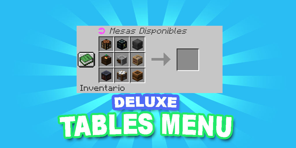 PORTADA MENU MESAS.png