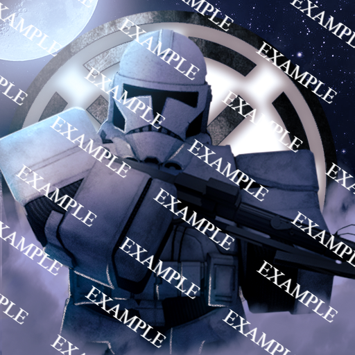 GalacticRepublic-ink.png