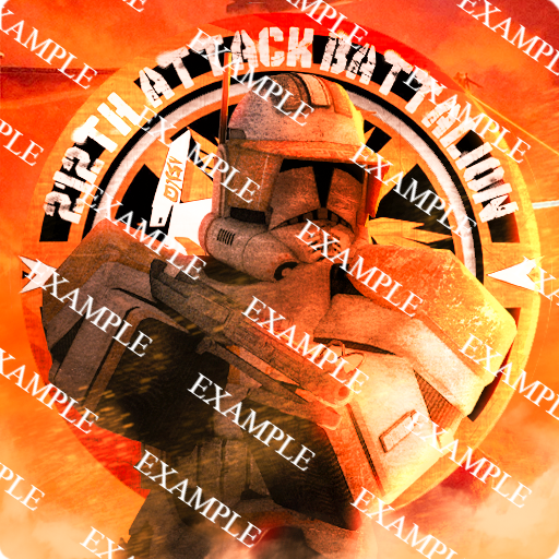 212thBattalion-ink.png