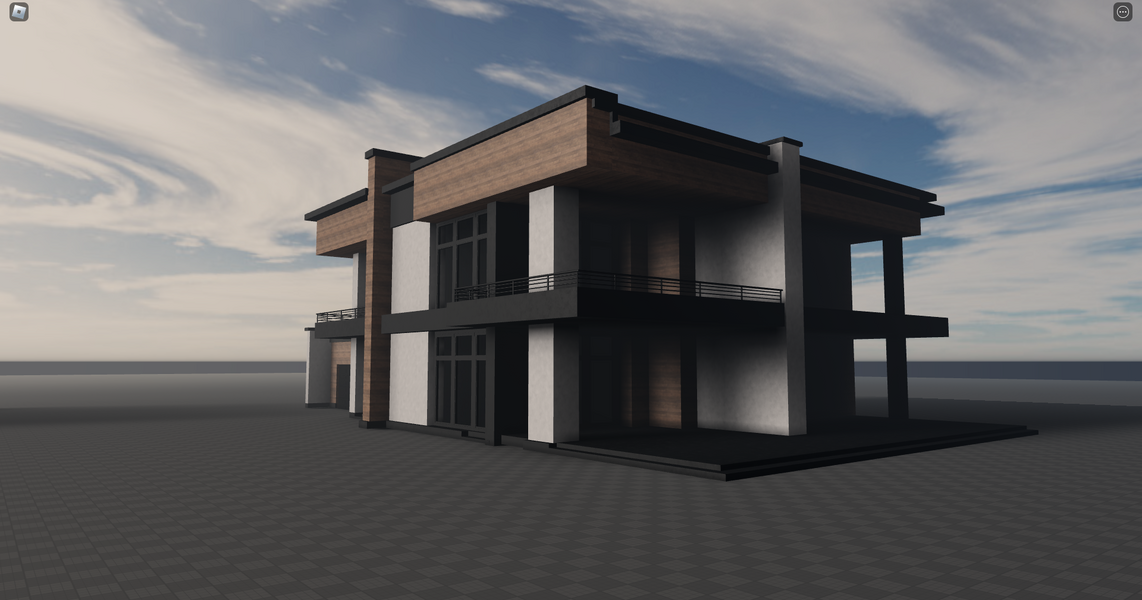 RobloxScreenShot20240901_184826500.png