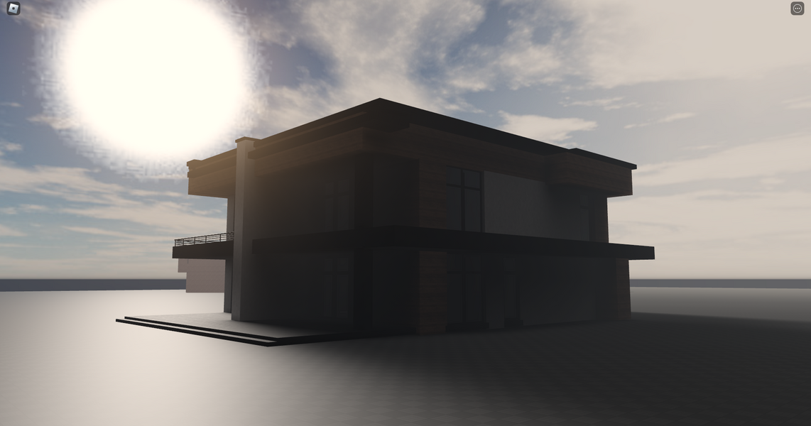 RobloxScreenShot20240901_184836871.png
