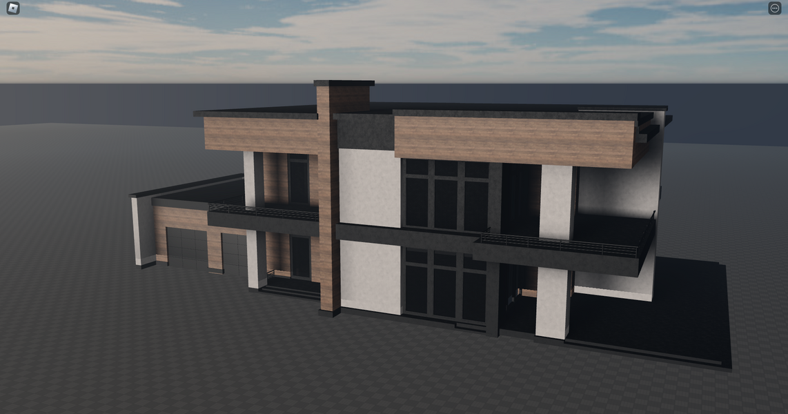 RobloxScreenShot20240901_184856297.png
