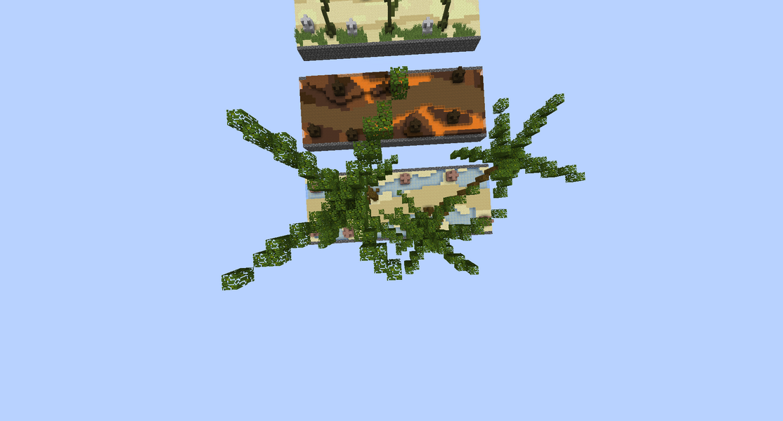 2020-06-19_12.33.38.png