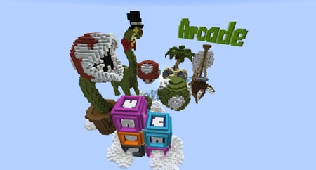 2020-04-12_15.25.01.png