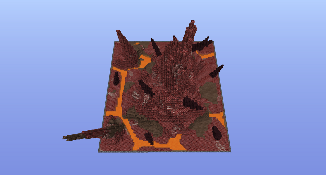 2020-03-26_11.11.21.png
