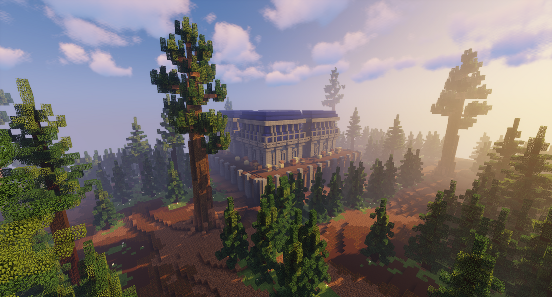 1-Shader.png