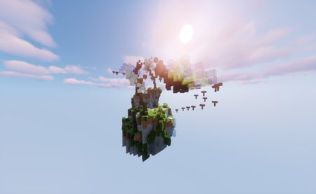 2019-10-13_19.36.58.png