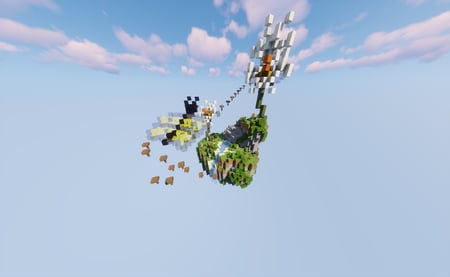 2019-10-13_19.37.06.png
