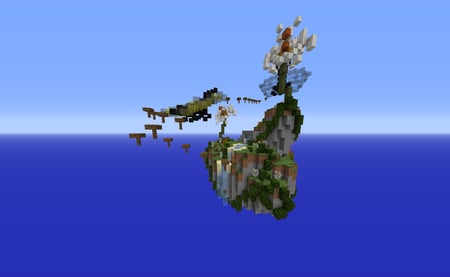 2019-10-13_19.37.33.png