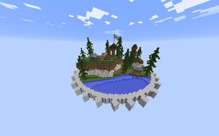 pic2.png