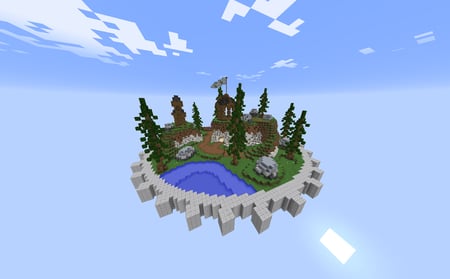 pic5.png
