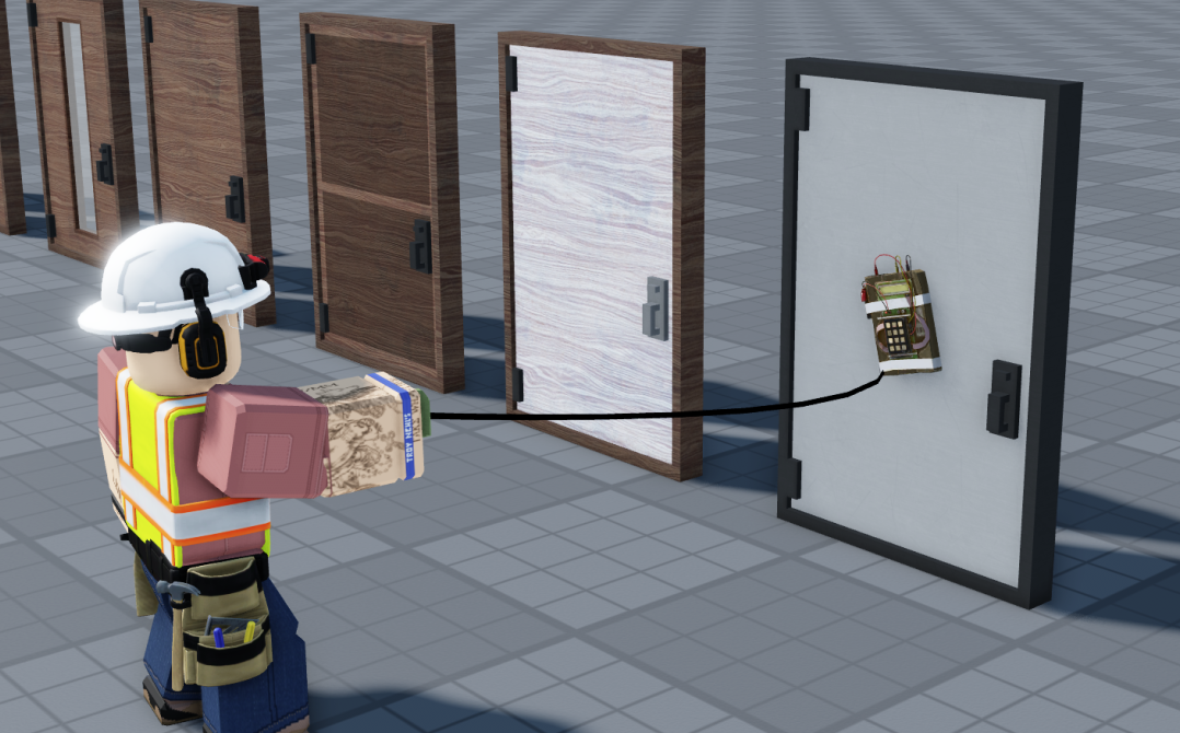 o_1hjnd3stp3lm16q8em01nha1dhk13.png